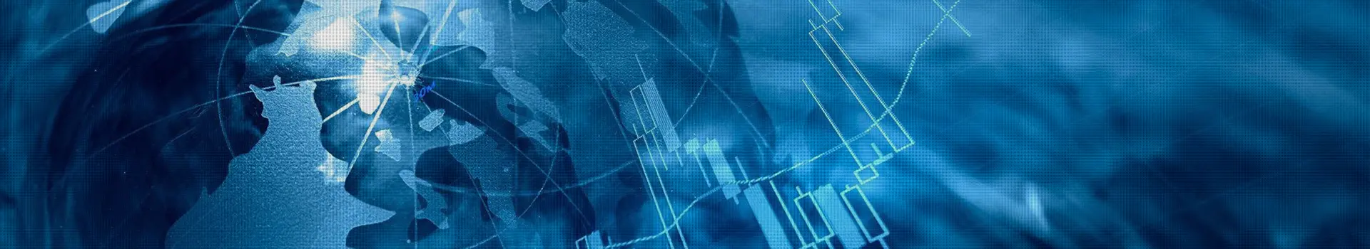 金年会金字招牌信誉至上