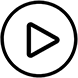 侧固式铲钻